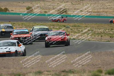 media/May-03-2025-Lucky Dog Racing (Sat) [[206de64b9d]]/Turn 2 (1020am-1120am)/